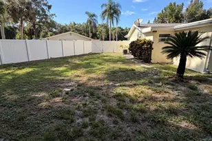 7235 Redbud Ct, New Port Richey, FL 34653 - Photo 21