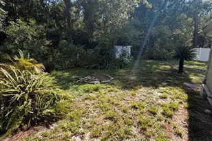 7235 Redbud Ct, New Port Richey, FL 34653 - Photo 23