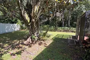 7235 Redbud Ct, New Port Richey, FL 34653 - Photo 21