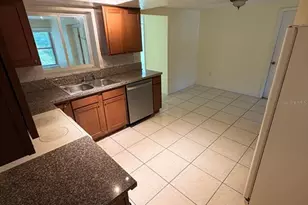 7235 Redbud Ct, New Port Richey, FL 34653 - Photo 13