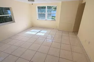 7235 Redbud Ct, New Port Richey, FL 34653 - Photo 13