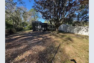 7235 Redbud Court, New Port Richey, FL 34653 - Photo 5