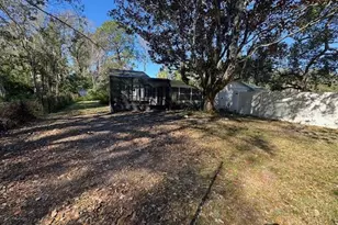 7235 Redbud Ct, New Port Richey, FL 34653 - Photo 5