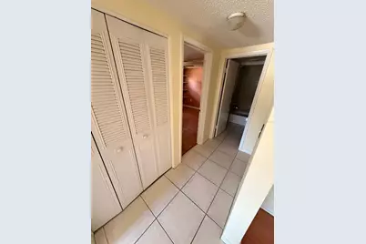 7235 Redbud Court, New Port Richey, FL 34653 - Photo 11