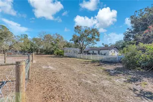 13020 672 Hwy, Riverview, FL 33579 - Photo 41