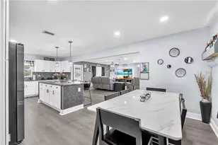 13020 672 Hwy, Riverview, FL 33579 - Photo 11