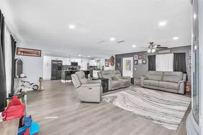 13020 672 Highway, Riverview, FL 33579 - Photo 5