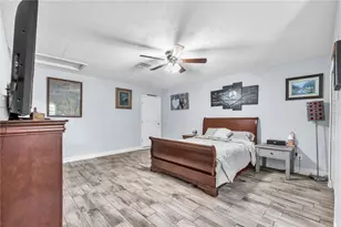 13020 672 Hwy, Riverview, FL 33579 - Photo 13