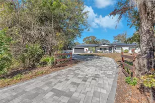 13020 672 Hwy, Riverview, FL 33579 - Photo 3