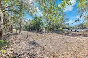 13020 672 Hwy, Riverview, FL 33579 - Photo 35