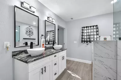 13020 672 Highway, Riverview, FL 33579 - Photo 15