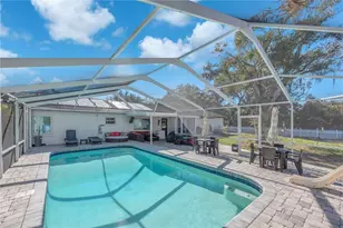 13020 672 Hwy, Riverview, FL 33579 - Photo 23
