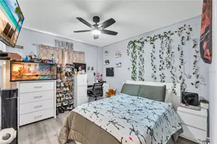 13020 672 Hwy, Riverview, FL 33579 - Photo 17