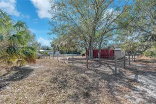 13020 672 Hwy, Riverview, FL 33579 - Photo 31