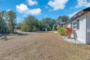 13020 672 Hwy, Riverview, FL 33579 - Photo 27