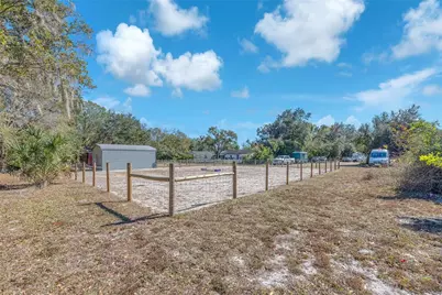 13020 672 Highway, Riverview, FL 33579 - Photo 37