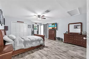 13020 672 Hwy, Riverview, FL 33579 - Photo 13