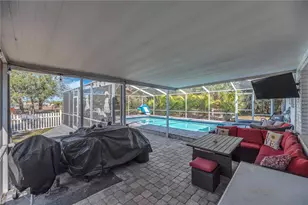 13020 672 Hwy, Riverview, FL 33579 - Photo 21