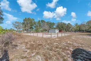 13020 672 Hwy, Riverview, FL 33579 - Photo 39