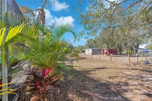 13020 672 Hwy, Riverview, FL 33579 - Photo 29