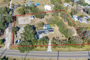 13020 672 Hwy, Riverview, FL 33579 - Photo 1