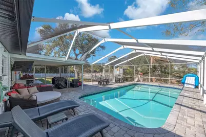 13020 672 Highway, Riverview, FL 33579 - Photo 23