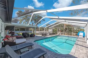 13020 672 Hwy, Riverview, FL 33579 - Photo 23