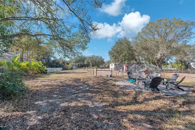 13020 672 Highway, Riverview, FL 33579 - Photo 43