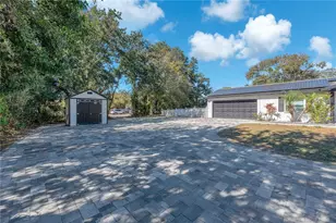13020 672 Hwy, Riverview, FL 33579 - Photo 3