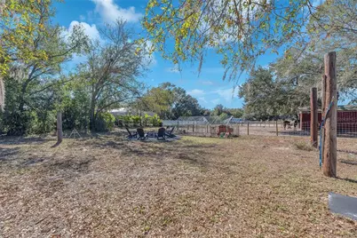 13020 672 Highway, Riverview, FL 33579 - Photo 33