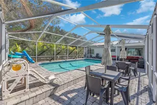 13020 672 Hwy, Riverview, FL 33579 - Photo 21
