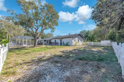 13020 672 Highway, Riverview, FL 33579 - Photo 37