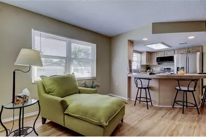 101 Nestlebranch Drive, Safety Harbor, FL 34695 - Photo 43