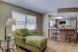 101 Nestlebranch Dr, Safety Harbor, FL 34695 - Photo 43