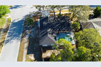 101 Nestlebranch Drive, Safety Harbor, FL 34695 - Photo 73