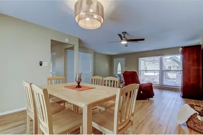 101 Nestlebranch Drive, Safety Harbor, FL 34695 - Photo 7