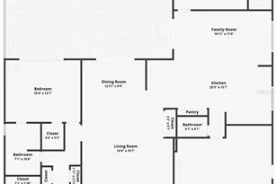 101 Nestlebranch Dr, Safety Harbor, FL 34695 - Photo 83