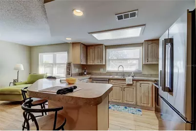 101 Nestlebranch Drive, Safety Harbor, FL 34695 - Photo 9