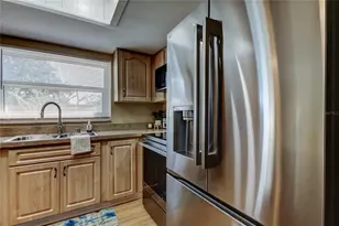 101 Nestlebranch Dr, Safety Harbor, FL 34695 - Photo 11