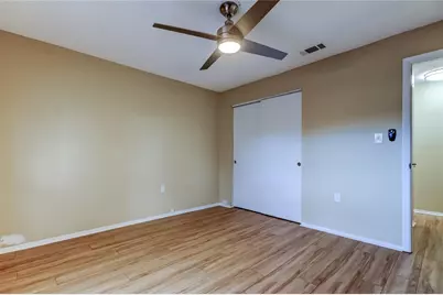 101 Nestlebranch Drive, Safety Harbor, FL 34695 - Photo 61