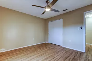 101 Nestlebranch Dr, Safety Harbor, FL 34695 - Photo 61