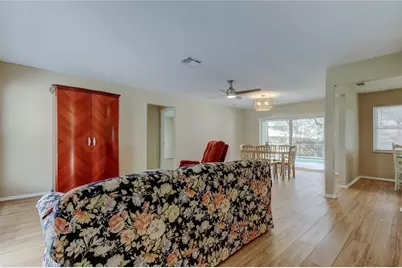 101 Nestlebranch Drive, Safety Harbor, FL 34695 - Photo 27