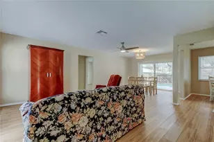 101 Nestlebranch Dr, Safety Harbor, FL 34695 - Photo 27