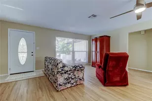 101 Nestlebranch Dr, Safety Harbor, FL 34695 - Photo 25