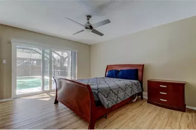 101 Nestlebranch Drive, Safety Harbor, FL 34695 - Photo 47