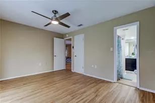 101 Nestlebranch Dr, Safety Harbor, FL 34695 - Photo 15