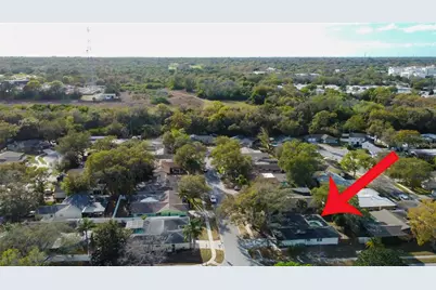 101 Nestlebranch Drive, Safety Harbor, FL 34695 - Photo 81