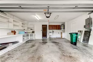 101 Nestlebranch Dr, Safety Harbor, FL 34695 - Photo 63