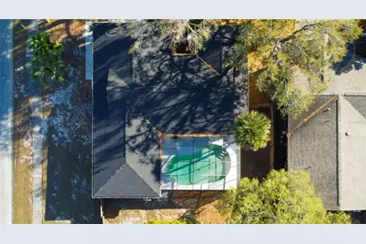 101 Nestlebranch Drive, Safety Harbor, FL 34695 - Photo 75