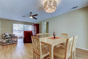 101 Nestlebranch Dr, Safety Harbor, FL 34695 - Photo 29
